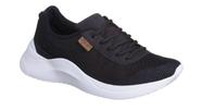 Tênis Feminino Esportivo Academia Caminhada Corrida Dijean DOJ0109T