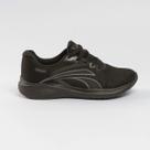 Tênis Feminino Esportivo Academia Caminhada Corrida Kolosh E0424