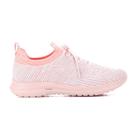 Tênis Feminino Esportivo Academia Caminhada Corrida Kolosh K8421