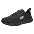 Tenis Feminino Esportivo Academia Conforto Running Skechers