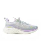 Tenis Feminino Esportivo Academia Conforto Sport Kolosh E0188