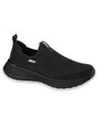 Tênis Feminino Esportivo Actvitta 4841.103.28624