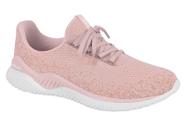 Tênis Feminino Esportivo Actvitta Academia Corrida Original