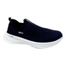 Tênis Feminino Esportivo Actvitta Calce Facio Conforto 4841.103 Pto
