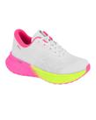 Tênis Feminino Esportivo Actvitta Gaspea Loc Academia Corrida Original Actvitta