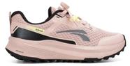 Tênis Feminino Esportivo Adventure Kolosh E0822