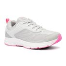 Tênis Feminino Esportivo Caminhada Academia Conforto Tênis Feminino Esportivo Caminhada Academia Conforto