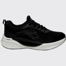 Tenis Feminino Esportivo Confort kolosh E0269