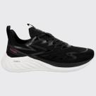 Tenis Feminino Esportivo Confort kolosh E0365
