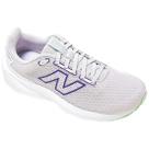 Tenis Feminino Esportivo Conforto Running 413 V3 New Balance
