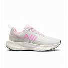 Tênis Feminino Esportivo Corrida Academia Caminhada Casual Tênis Feminino Esportivo Corrida Academia Caminhada Casual