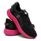 Tenis Feminino Esportivo Flex