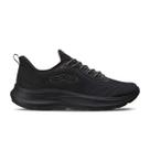 Tênis Feminino Esportivo Glam 4 Olympikus 019469