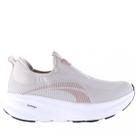 Tênis Feminino Esportivo Kolosh Slip On E0343