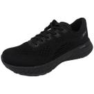 Tenis Feminino Esportivo Moderno Running Actvitta