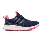 Tenis Feminino Esportivo Para Caminhada Academia Confortável Tenis Feminino Esportivo Para Caminhada Academia Confortável