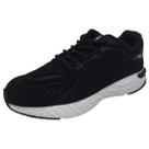 Tenis Feminino Esportivo Respirável Moda Running Actvitta