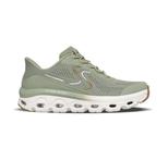 Tênis Feminino Esportivo Skechers Glide Step Sole Pro Leve