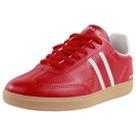 Tenis Feminino Estilo Casual Dia a Dia Confortavel Ramarim