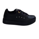 Tênis Feminino Estilo Urbano Casual Ramarim 34