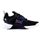 Tenis feminino everlast climber pro Tenis feminino everlast climber pro