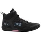 Tênis Feminino Everlast Ring 3 Sefa 185a