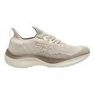 Tênis Feminino Fila 1241566 Go Trainer