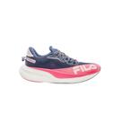 Tênis Feminino Fila 1243490 Racer Speedzone
