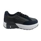 Tênis Feminino Fila 1244088 Tormo Classic Tênis Feminino Fila 1244088 Tormo Classic