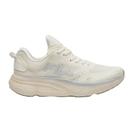 Tênis Feminino Fila 1281457 Maxximus