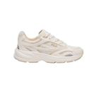 Tênis Feminino Fila 1288684 Runner 2k Tênis Feminino Fila 1288684 Runner 2k