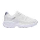 Tênis Feminino Fila 1290725 Evolux