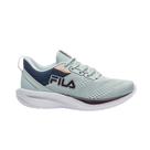 Tênis Feminino Fila 1355006 Rise Up Tênis Feminino Fila 1355006 Rise Up