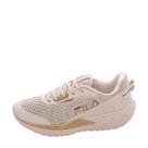 Tênis Feminino Fila Diffusion REF: F02TR00073-7306