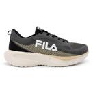 Tênis Feminino Fila Efecto 2 Running 1324048 Tênis Feminino Fila Efecto 2 Running 1324048