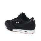Tênis Feminino Fila Euro Jogger Sport REF: 51U335X
