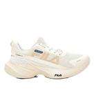 Tênis Feminino Fila Progress Lite 1317223