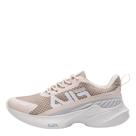 Tênis Feminino Fila Progress Lite REF: F02TR00046-7044