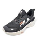 Tênis Feminino Fila Progress Lite REF: F02TR00046