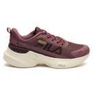 Tênis Feminino Fila Progress Lite