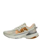 Tênis Feminino Fila Recovery REF: 51J728X-6012