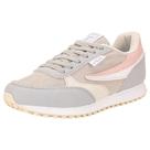 Tênis Feminino Fila Renno Classic REF: F02L00259 Tênis Feminino Fila Renno Classic REF: F02L00259