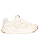 Tênis Feminino Fila Venture Tracer 2 Creme Tênis Feminino Fila Venture Tracer 2 Creme