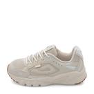 Tênis Feminino Fila Venture Tracer 2 REF: F02L00363