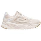 Tênis Feminino Fila Venture Tracer 2