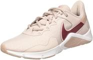 Tenis feminino fitness academia