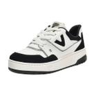 Tênis Feminino Flat Casual Conforto Moderno Suave Via Marte Tênis Feminino Flat Casual Conforto Moderno Suave Via Marte