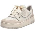 Tênis Feminino Flat Casual Conforto Moderno Suave Via Marte Tênis Feminino Flat Casual Conforto Moderno Suave Via Marte