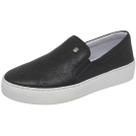 Tênis Feminino Flat Casual Conforto Slip On Moderno Bottero Tênis Feminino Flat Casual Conforto Slip On Moderno Bottero