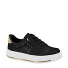 Tênis Feminino Flatform Detalhes Casual Beira Rio 4305.320 - Preto - 36 Tênis Feminino Flatform Detalhes Casual Beira Rio 4305.320 - Preto - 36